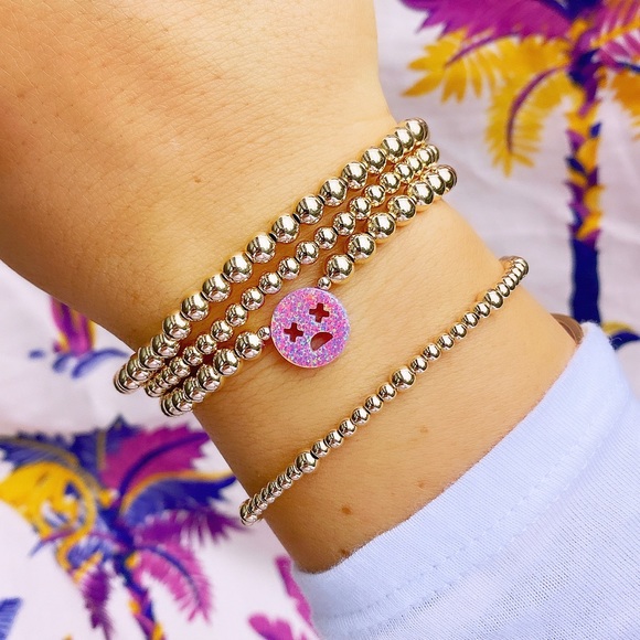 Meet your Posher, Callie - Picture 4 of 5